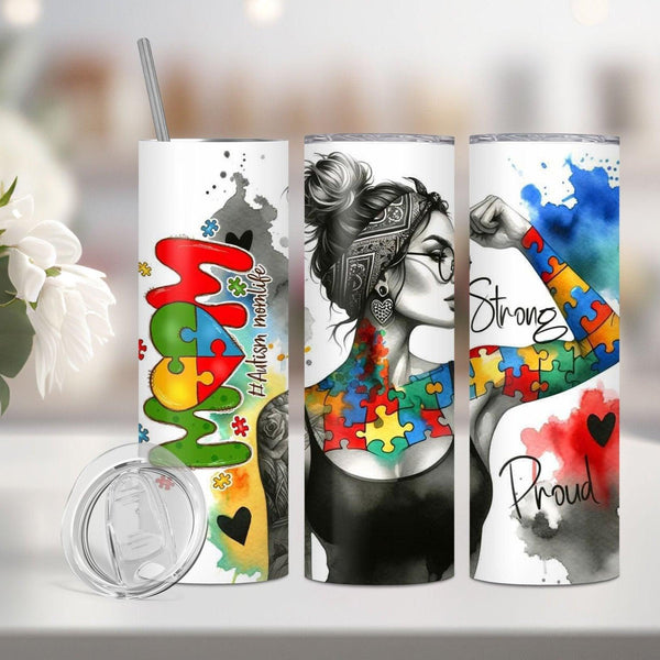 best rocker tumblers