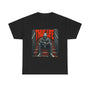 Michael Myers Thug Life T-Shirt