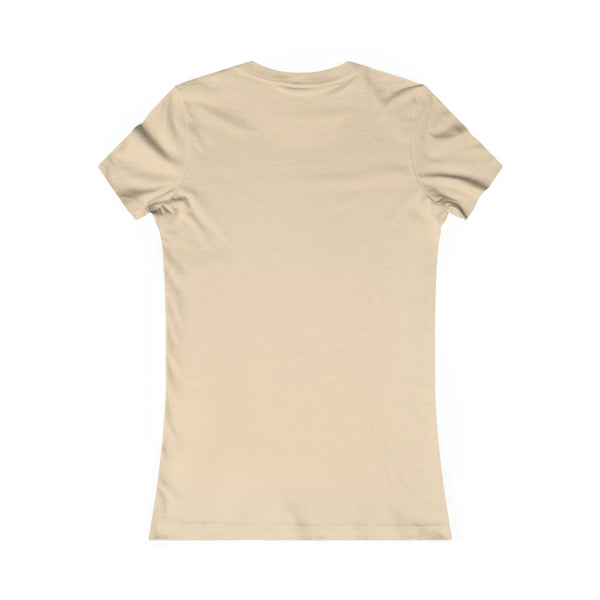 Shine Bright Girl "Boss Tee" – Gold Design Power Statement