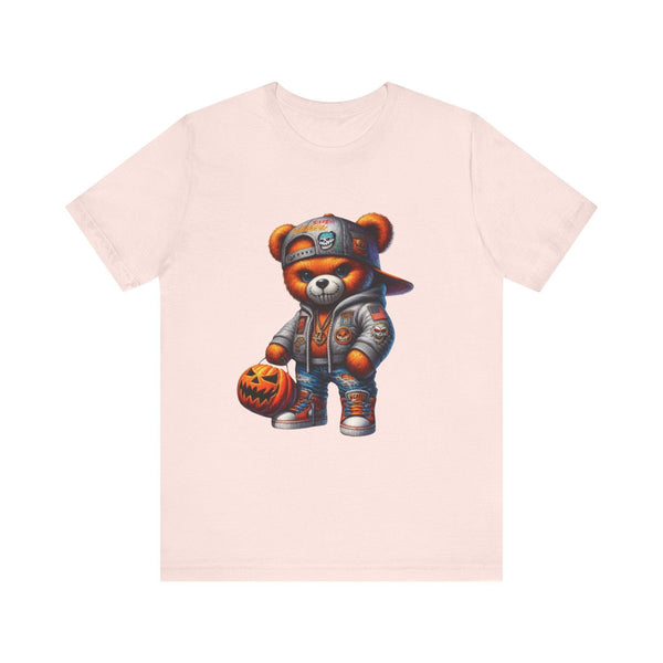 Nightmare Bears – Cute, Creepy, T- Shirt