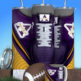 college football gift