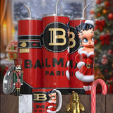 betty boop christmas gifts