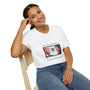 We The People Have Spoken" 2024 Election T-Shirt – Bold Political Statement Tee for Election Enthusiasts