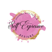 selfexpressivedesigns