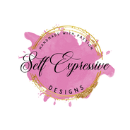 selfexpressivedesigns