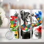 best rocker tumblers 